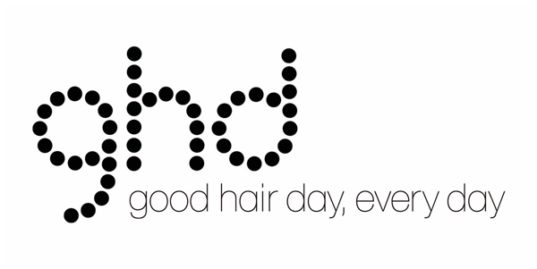 ghd_logo